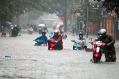 inondation-hanoi