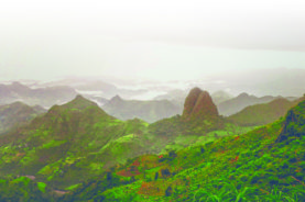 Simien_Mountains,_Kingdom_Of_Gondar_(6181895150)